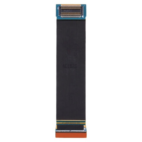 Cavo flessibile per scheda madre Samsung M2710, For Samsung M2710