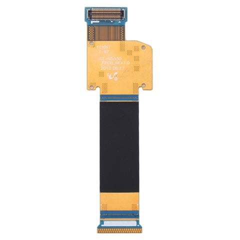 Cavo flessibile per scheda madre Samsung S5330, For Samsung S5330