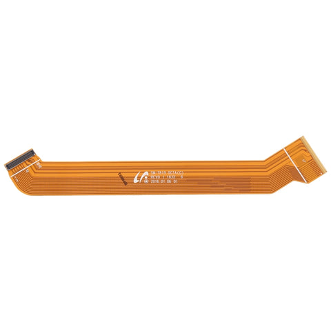 Cavo flessibile LCD per Samsung Galaxy Tab S2 9.7 SM-T813 / T818 / T819, For Samsung Galaxy Tab S2 9.7 SM-T813
