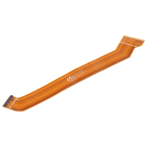 Câble flexible LCD pour Samsung Galaxy Tab S2 9.7 SM-T810 / T815 / T817, pour Samsung Galaxy Tab S2 9.7 SM-T810