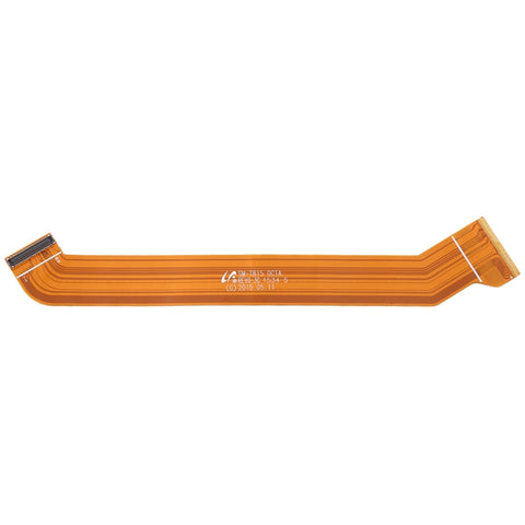 Câble flexible LCD pour Samsung Galaxy Tab S2 9.7 SM-T810 / T815 / T817, pour Samsung Galaxy Tab S2 9.7 SM-T810