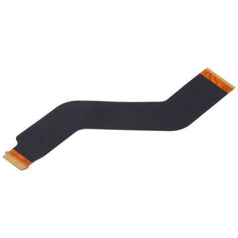 Câble flexible LCD pour Samsung Galaxy TabPro S2 SM-W727, pour Samsung Galaxy W727