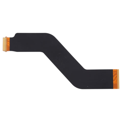 Câble flexible LCD pour Samsung Galaxy TabPro S2 SM-W727, pour Samsung Galaxy W727
