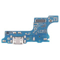 Per la scheda della porta di ricarica Samsung Galaxy A01, For Samsung Galaxy A01 SM-A015F/A015M