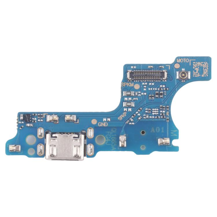 Per la scheda della porta di ricarica Samsung Galaxy A01, For Samsung Galaxy A01 SM-A015F/A015M