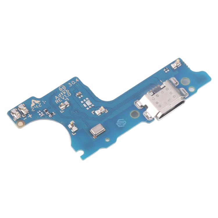 Per la scheda della porta di ricarica Samsung Galaxy A01, For Samsung Galaxy A01 SM-A015F/A015M