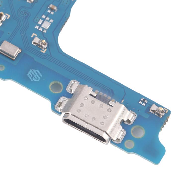 Per la scheda della porta di ricarica Samsung Galaxy A01, For Samsung Galaxy A01 SM-A015F/A015M