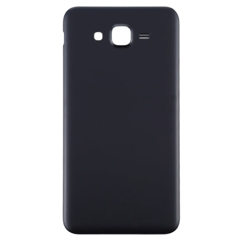 Pour Samsung Galaxy J7 Neo / J7 Core / J7 Nxt SM-J701 Coque arrière de la batterie, pour Samsung Galaxy J7 Neo