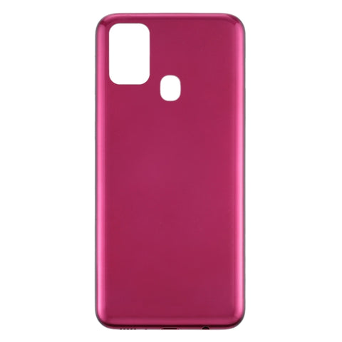 Cover posteriore batteria per Samsung Galaxy M31 / Galaxy M31 Prime, For Samsung Galaxy M31 / M31 Prime, For Samsung Galaxy M31