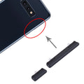Per Samsung Galaxy S10e Pulsante di accensione e pulsante di controllo del volume, For Samsung Galaxy S10e
