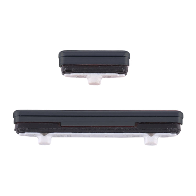 Per Samsung Galaxy S10e Pulsante di accensione e pulsante di controllo del volume, For Samsung Galaxy S10e