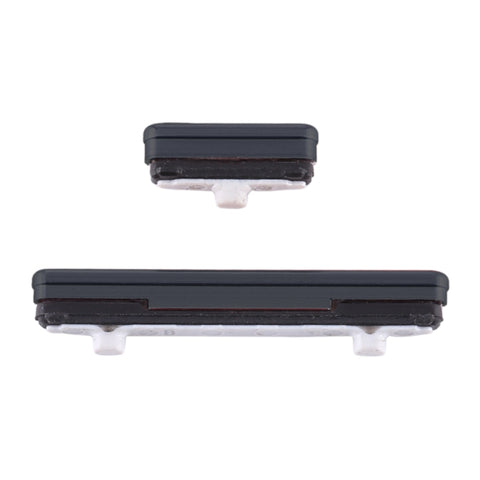 Per Samsung Galaxy S10e Pulsante di accensione e pulsante di controllo del volume, For Samsung Galaxy S10e, For Samsung Galaxy S10e(Green), For Samsung Galaxy S10e(Yellow)