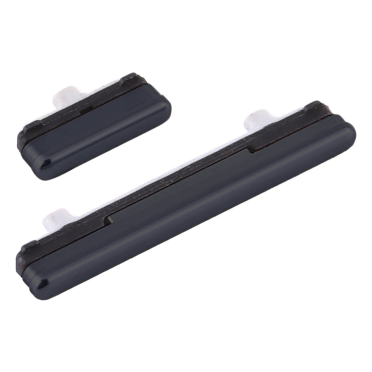 Per Samsung Galaxy S10e Pulsante di accensione e pulsante di controllo del volume, For Samsung Galaxy S10e