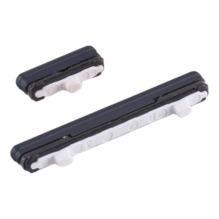 Per Samsung Galaxy S10e Pulsante di accensione e pulsante di controllo del volume, For Samsung Galaxy S10e