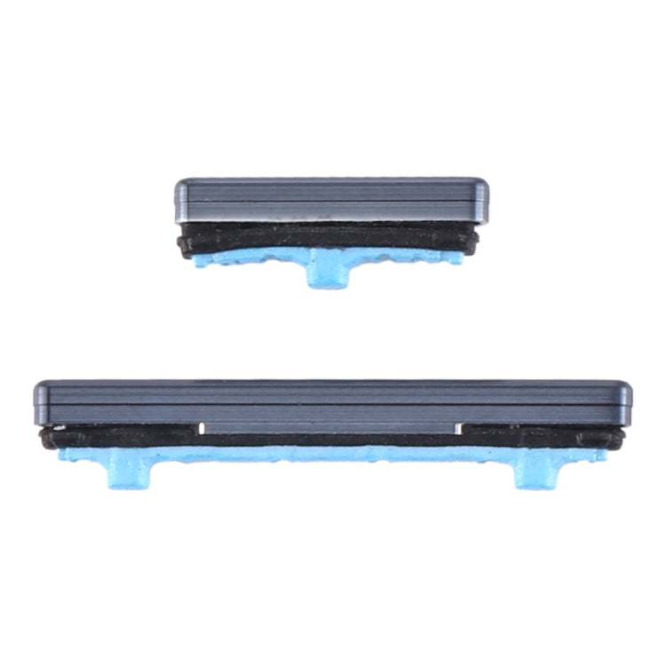 Samsung Galaxy Note10 Power & Volume Control Buttons