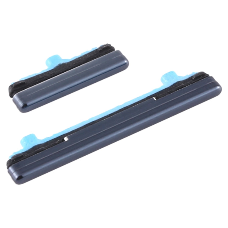 Samsung Galaxy Note10 Power & Volume Control Buttons