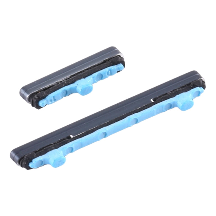 Samsung Galaxy Note10 Power & Volume Control Buttons