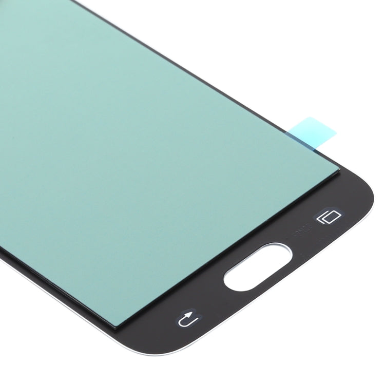 OLED LCD Screen and Digitizer Assembly for Galaxy S6
