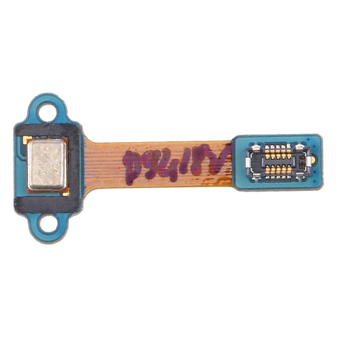 Cavo flessibile per microfono per Samsung Galaxy Tab A 10.5 / SM-T595, For Galaxy Tab A 10.5 / SM-T595