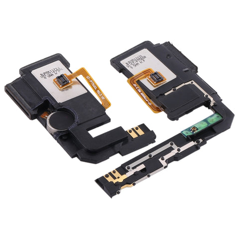 Pour Samsung Galaxy Tab 10.1 3G SM-P7500 Cicalino suoneria altoparlante, pour Samsung P7500