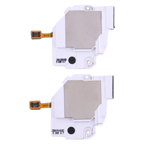 Per Samsung Galaxy Note 8.0 / SM-N5100 Cicalino della suoneria dell'altoparlante, For Samsung Galaxy Note 8.0  (1 Pair)