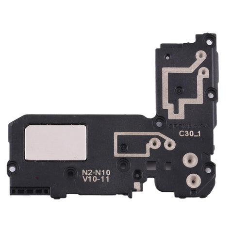 Per Samsung Galaxy Note9 Cicalino della suoneria dell'altoparlante, For Samsung Galaxy Note9