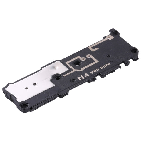 Pour Samsung Galaxy Note10+ Cicalino della suoneria dell'altoparlante, Pour Samsung Galaxy Note10+