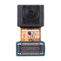Front Camera for Samsung Galaxy A10e - High Quality