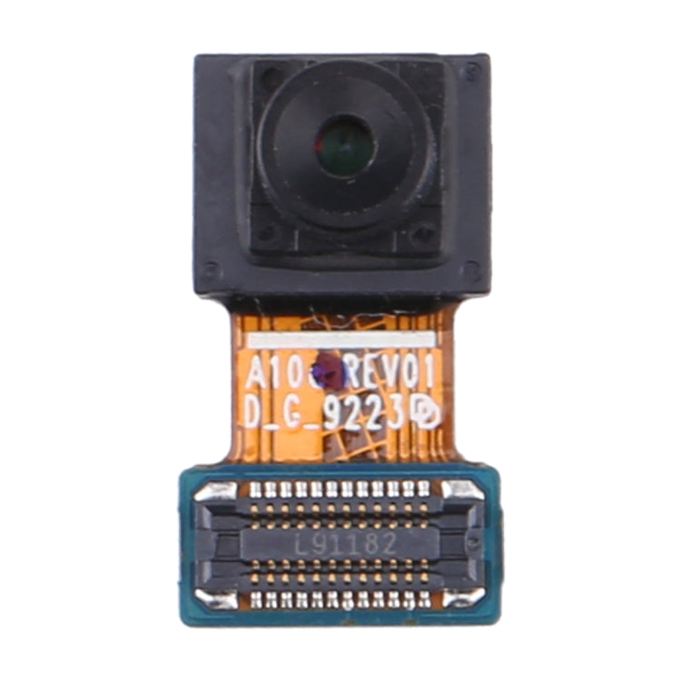Front Camera for Samsung Galaxy A10e - High Quality
