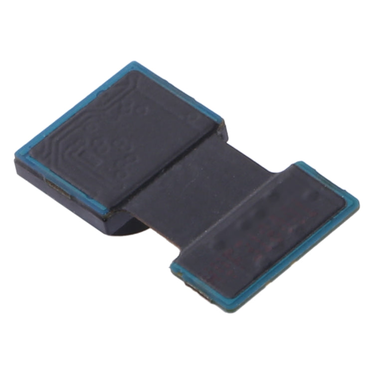 Front Camera for Samsung Galaxy A10e - High Quality