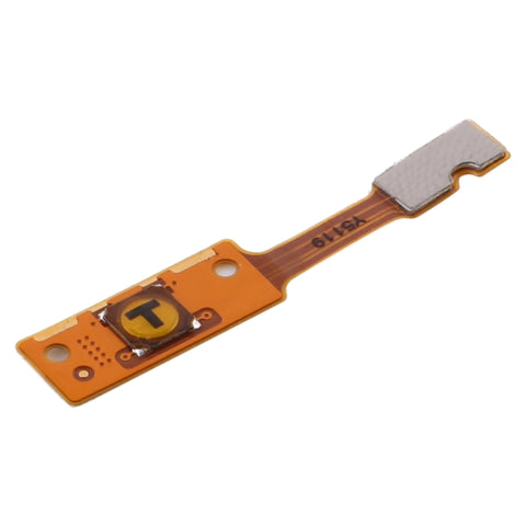 Pour Samsung Galaxy Tab 4 8.0 / T330 / T331 / T337 Cavo flexible avec impulsion de réponse, pour Samsung Galaxy Tab 4 8.0