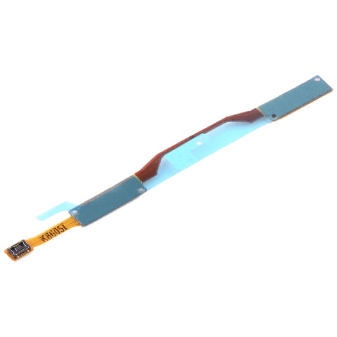 Cavo flexible par capteur Samsung Galaxy Tab A 10.1 (2016) / SM-T580 / T585 / P580 / P585, pour Samsung Galaxy Tab A 10.1 (2016)