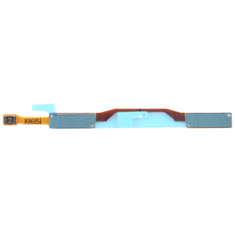 Cavo flexible par capteur Samsung Galaxy Tab A 10.1 (2016) / SM-T580 / T585 / P580 / P585, pour Samsung Galaxy Tab A 10.1 (2016)