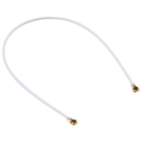 Cavo flessibile per segnale antenna Samsung Galaxy M11, For Samsung Galaxy M11