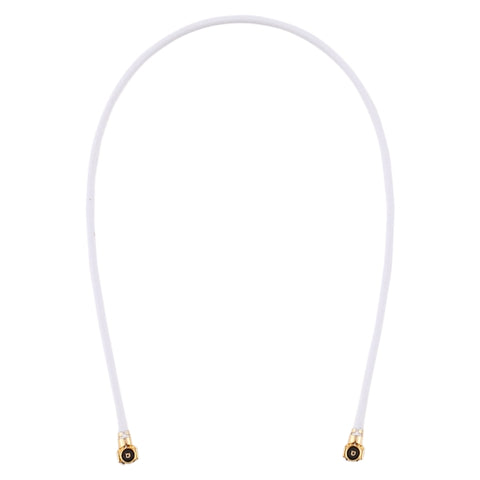 Cavo flessibile per segnale antenna Samsung Galaxy M11, For Samsung Galaxy M11