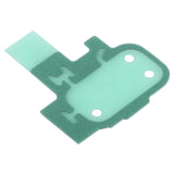 Miniatura del prodotto