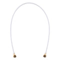 Cavo flessibile per segnale antenna per Samsung Galaxy A41, For Samsung Galaxy A41