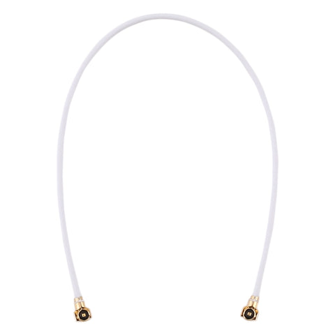 Cavo flessibile per segnale antenna per Samsung Galaxy A41, For Samsung Galaxy A41