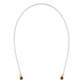 Cavo flessibile per segnale antenna per Samsung Galaxy A11, For Samsung Galaxy A11