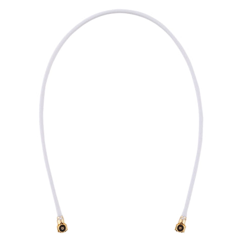 Cavo flessibile per segnale antenna per Samsung Galaxy A11, For Samsung Galaxy A11