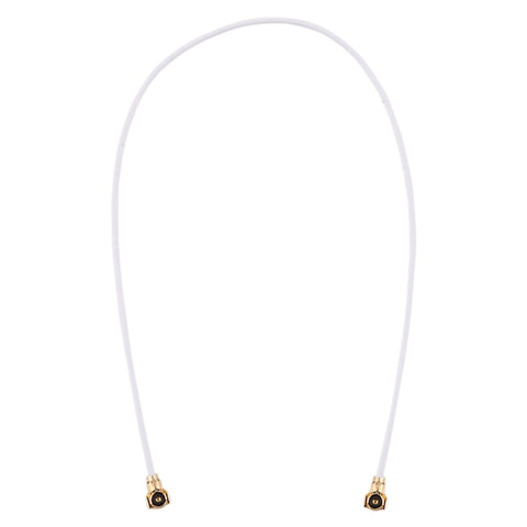 Cavo flessibile per segnale antenna per Samsung Galaxy M21, For Samsung Galaxy M21
