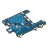 Miniatura del prodotto