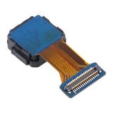 Miniatura del prodotto