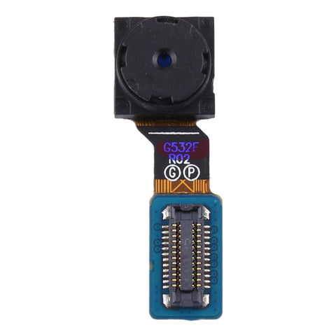 Caméra frontale pour Samsung Galaxy Tab A 10.5 / SM-T590 / SM-T595, pour Samsung Galaxy Tab A 10.5
