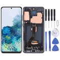 Samsung Galaxy S20+ 5G LCD Screen and Digitizer Assembly