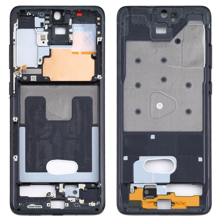 Samsung Galaxy S20+ Middle Frame Bezel Plate Replacement