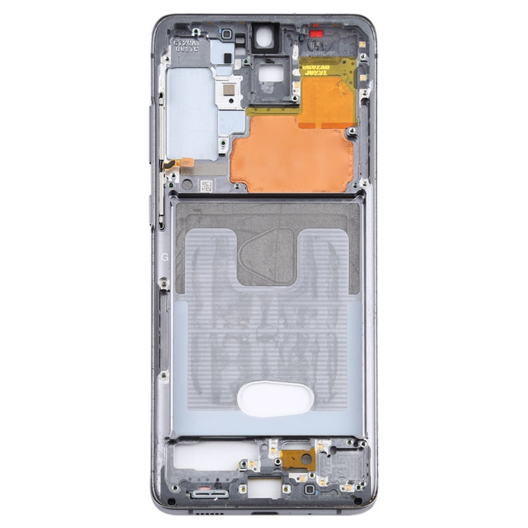 Samsung Galaxy S20+ Middle Frame Bezel Plate Replacement