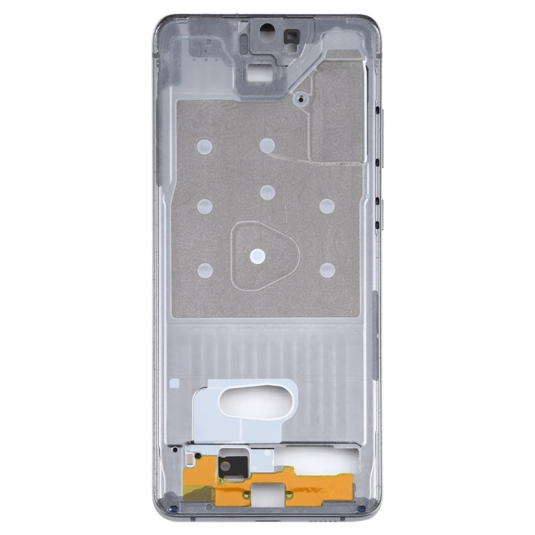 Samsung Galaxy S20+ Middle Frame Bezel Plate Replacement
