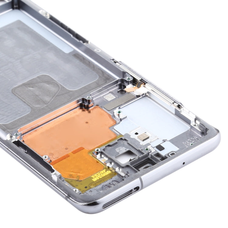 Samsung Galaxy S20+ Middle Frame Bezel Plate Replacement