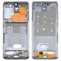 Samsung Galaxy S20+ Middle Frame Bezel Plate Replacement